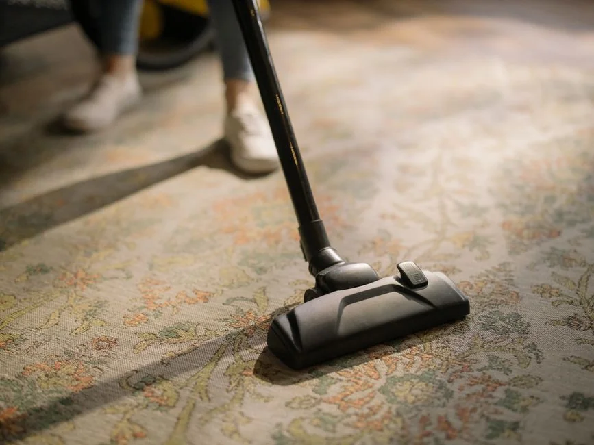 why-choose-us Professional Crime Scene Cleanup Fort Worth for Safe and Discreet Services Visit Us:- https://www.puroclean.com/fort-worth-tx-puroclean-property-restoration/services/biohazard-cleanup/crime-scene-cleanup/